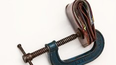 Проф. Ганчо Ганчев: АЧС ще повлияе повече на БВП, отколкото отлива в туризма