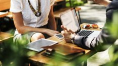 Кои са най-разпространените пречки пред кариерната промяна?