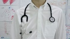 Младите лекари няма да бъдат разпределяни служебно