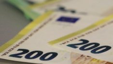 БНБ очаква българската икономика да нарасне с 3,7% през 2019 г.