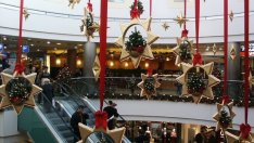 Заделяме до 50 лева за коледен подарък тази година