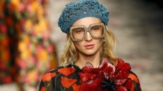 Как Gucci си връща блясъка благодарение на новия си изпълнителен директор