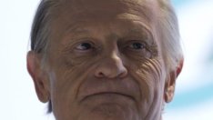 Moody's понижи рейтингите на гръцките подразделения на Credit Agricole и SocGen