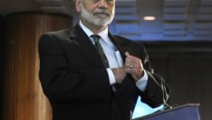 Фед остава оптимист за икономическия растеж на САЩ