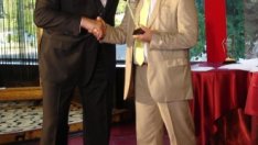 ЕБВР готви още 300 млн. лева инвестиции в българските малки и средни предприятия