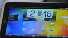 Microsoft изхвърля HTC от програмата си за Windows RT? 