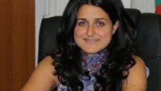 Св. Боянова: До 2020 г. ще стартират комасационни проекти в 200 землища