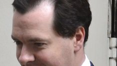 Великобритания няма да участва в европейски банков съюз