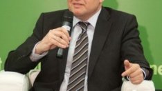 Р. Манолов: Очаквам годишно поскъпване на земята от 10-15%, а на рентите - 15-20%