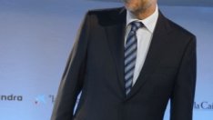 Европа обмисля спасяване на испанските банки при по-леки условия