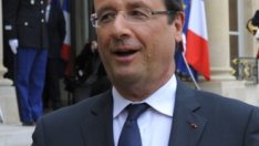 Нарастващата безработица във Франция оказва натиск върху новата администрация