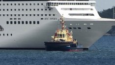 Има ли уловки в офертите за круизни пътешествия?