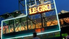 Експерти: Операторите на молове „трябва да станат по-дръзки“