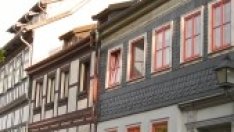 Рязък спад в жилищните цени на Острова през май