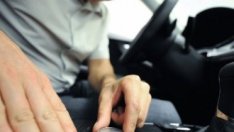 Какво успя да научи VW от Google?