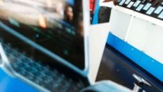 Nokia ще наводни пазара с устройства с Windows Phone 7  