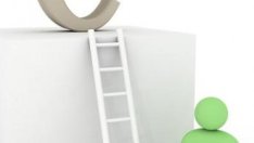 Струва ли си да бързаме с присъединяването към еврозоната?