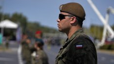 Полша цели да използва средства от ПВУ за отбранителния си сектор