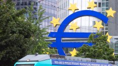 Португалия: Инфлацията може да се върне към целта от 2% по-рано, отколкото очаква ЕЦБ