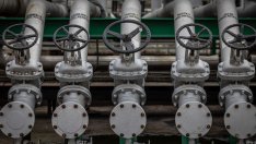 "Булгаргаз" ще трябва да плати над 17,8 млн. лв. на "Неохим"
