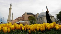 Как Турция плаши инвеститорите?