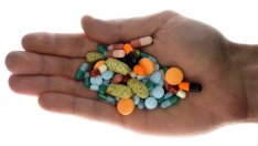 Европейски производители чакат бързо решение за агенцията по лекарства