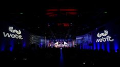 Webit се готви да посрещне рекорден брой посетители 