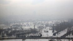 Сметната палата иска национални мерки срещу замърсяването на въздуха