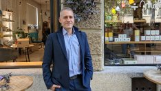 Huawei: Не сме прехвърлили ефекта от инфлацията върху потребителите си