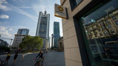 Липсата на единен банков съюз на ЕС блокира капитал за 225 млрд. евро