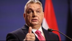 Гневният ЕС бойкотира срещите на унгарското председателство