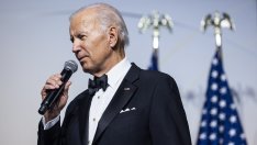 Байдън призова Путин да не използва тактически ядрени оръжия в Украйна