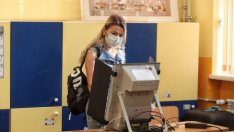 Българите в чужбина ще гласуват в 760 секции в 68 държави