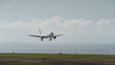 Модел за гаранционен фонд в туризма - в края на мандата на служебния кабинет