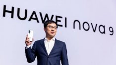 Huawei: Ще пуснем нов модел сгъваем телефон в Европа през 2022 г.