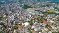 Защо Pfizer иска да ваксинира цял един град в Бразилия