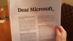 Как Slack посрещна Teams на конкурента си Microsoft 