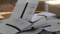 Опашки от гласуващи в чужбина и недостатъчен брой бюлетини