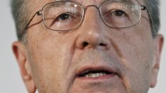 Председателят на НС на Volkswagen вече е разследван заради Дизелгейт 