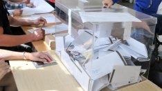 Референдумът преодоля първото стъпало