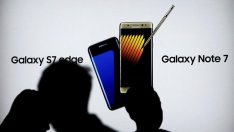 Samsung изтегли почти всички смартфони Galaxy Note 7 от САЩ