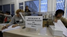 Ройтерс: Изборите могат да доведат България до политическа нестабилност