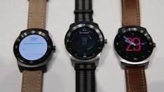 Apple доминира на глобалния пазар на умни часовници