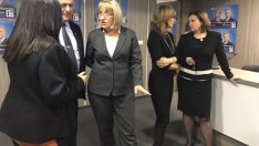 Горанов: Още е твърде рано да обявим загуба