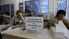 Гарелов: Вотът е срещу Бойко Борисов, а не срещу Цецка Цачева