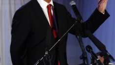 Накъде върви икономиката на Холандия?