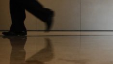 Apple изгуби магията си