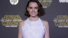 Маркетинговата сила на "Междузвездни войни" е насочена към жените