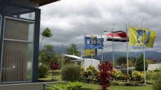 ФИФА е изправена пред съдбоносни дни