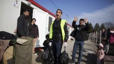 Предприемачество по български